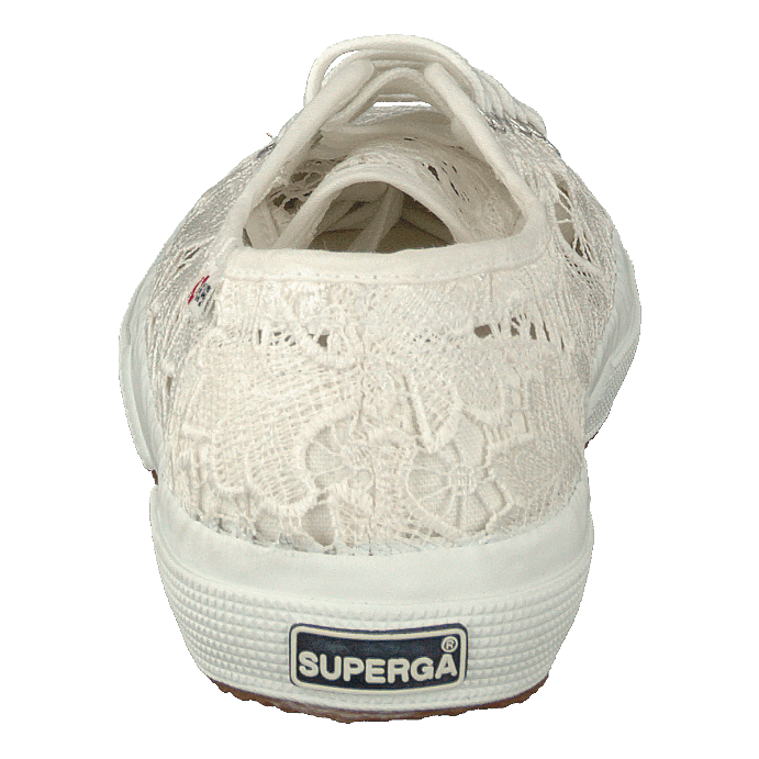 SUS008YA0 White