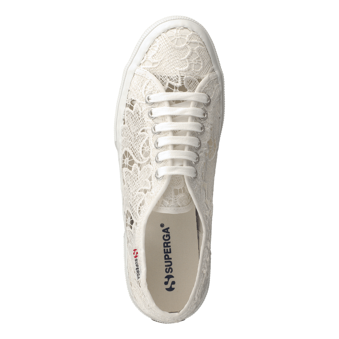 SUS008YA0 White