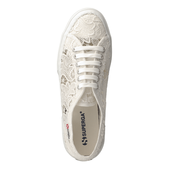 SUS008YA0 White