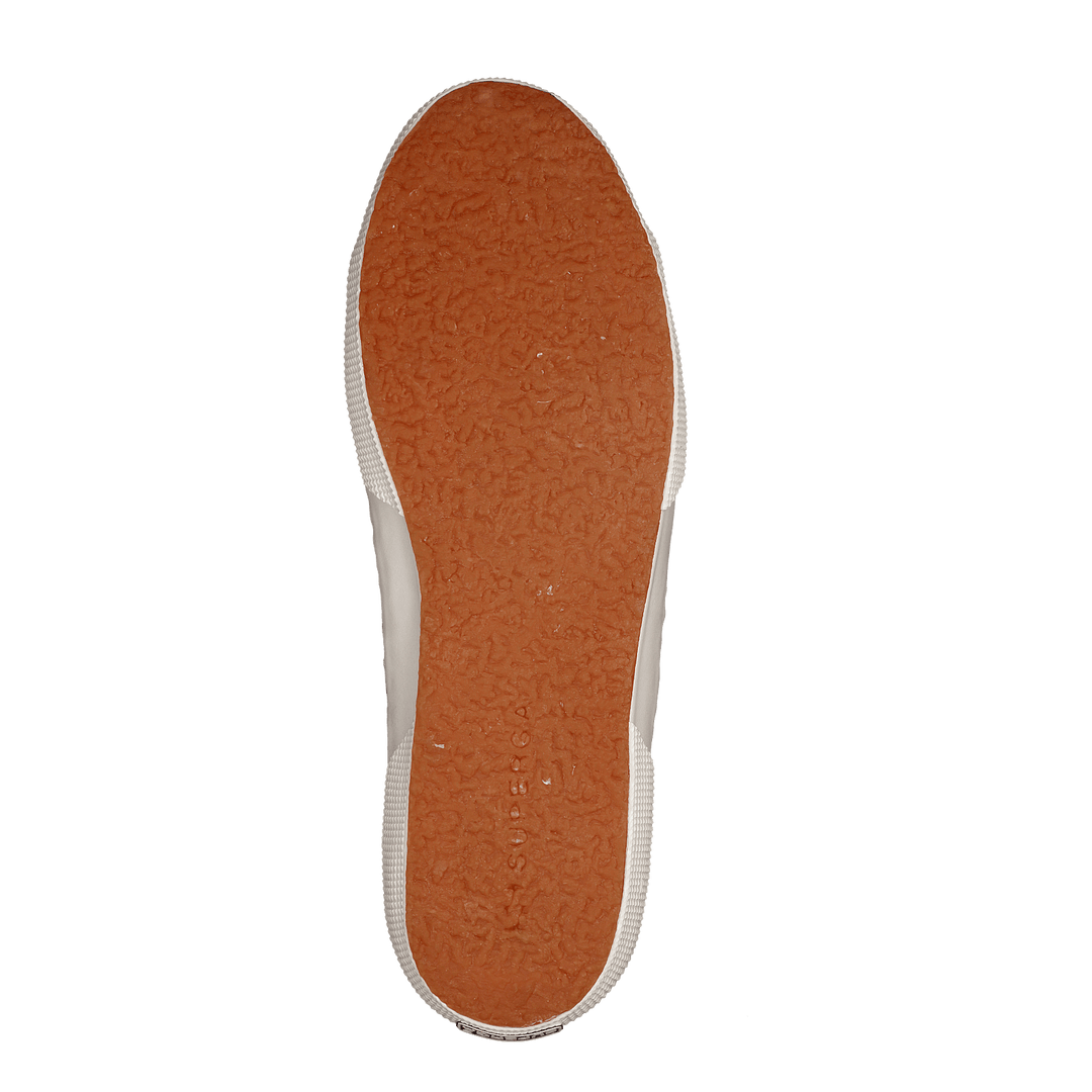 SUS008YA0 White