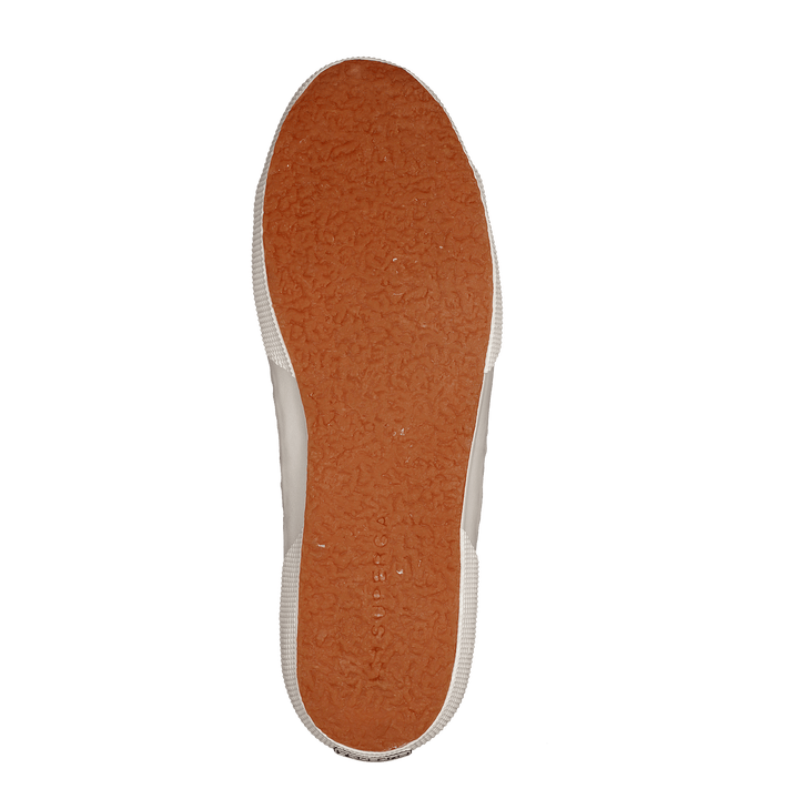 SUS008YA0 White