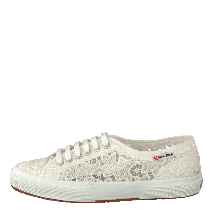 SUS008YA0 White
