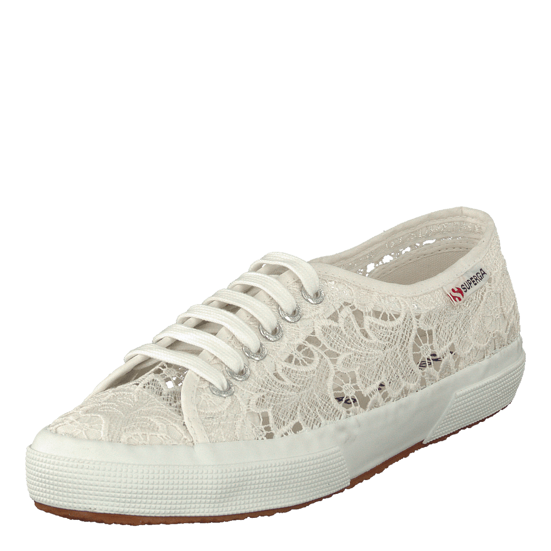 SUS008YA0 White