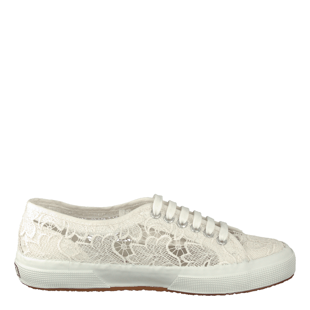 SUS008YA0 White