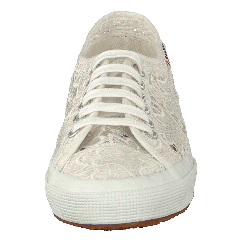 SUS008YA0 White