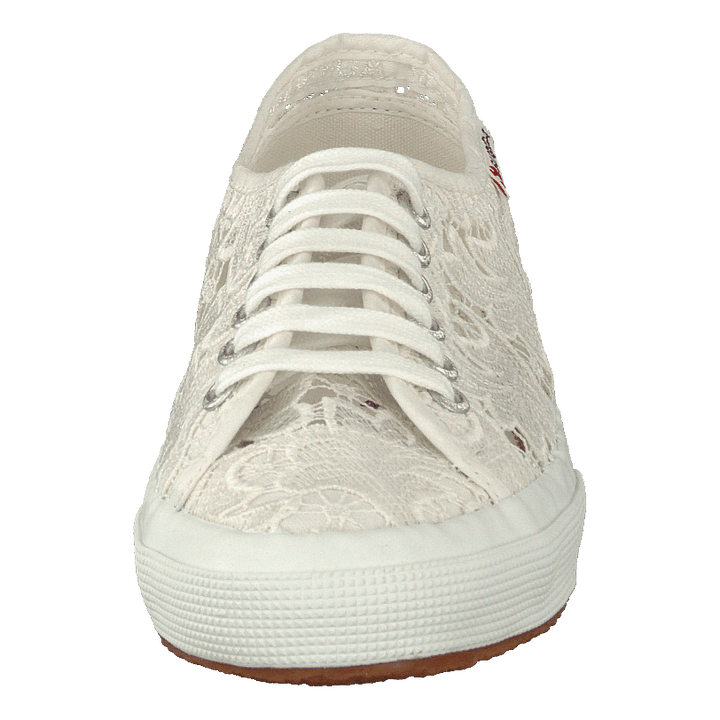 SUS008YA0 White