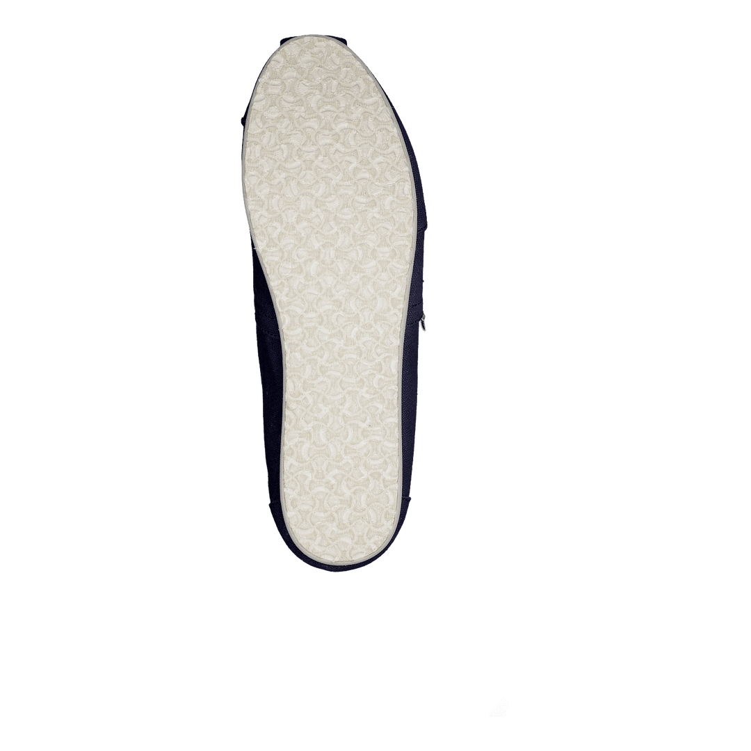 Classics Wmn Navy - Heppo.com