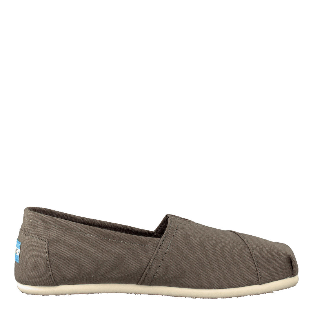 Classics Wmn Ash