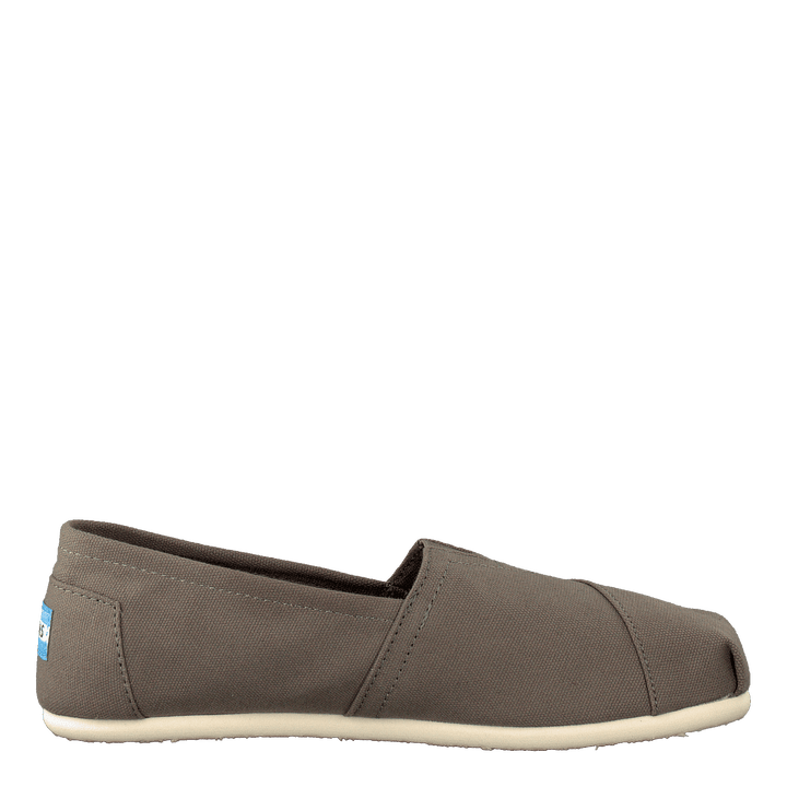 Classics Wmn Ash