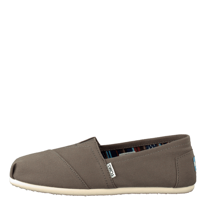 Classics Wmn Ash