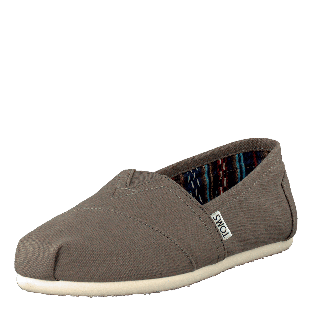 Classics Wmn Ash