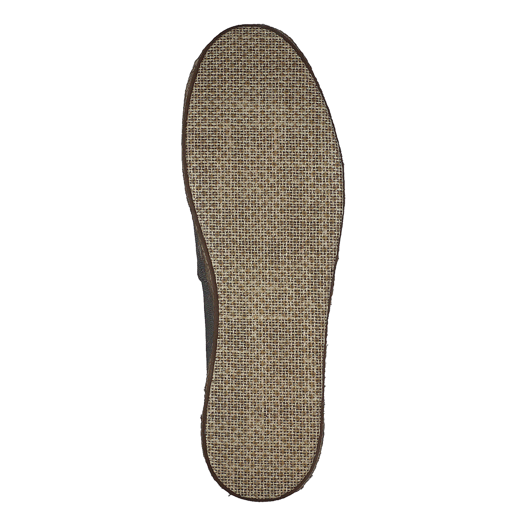 Seasonal Classics Drizzle Grey Washed Canvas