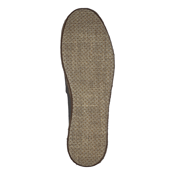 Seasonal Classics Drizzle Grey Washed Canvas