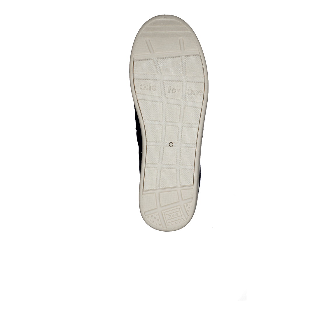 Seasonal Classic Jr Navy