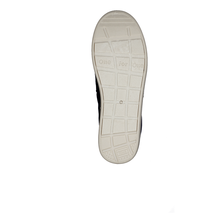 Seasonal Classic Jr Navy