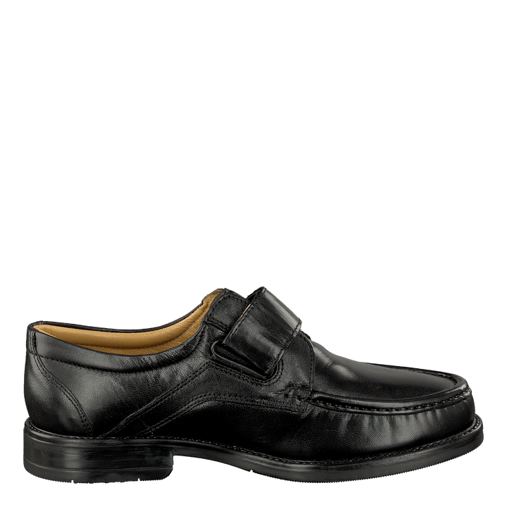 454-0825 Black