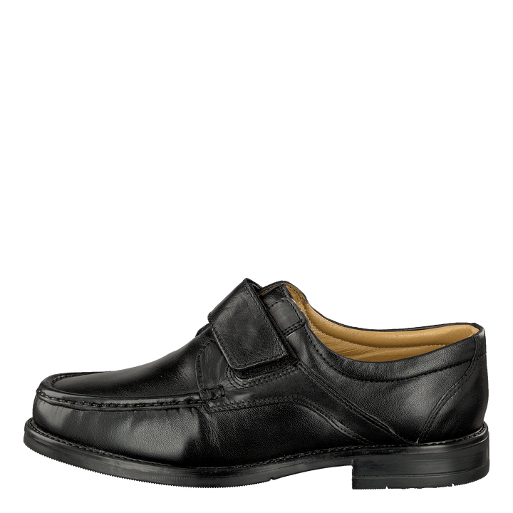 454-0825 Black
