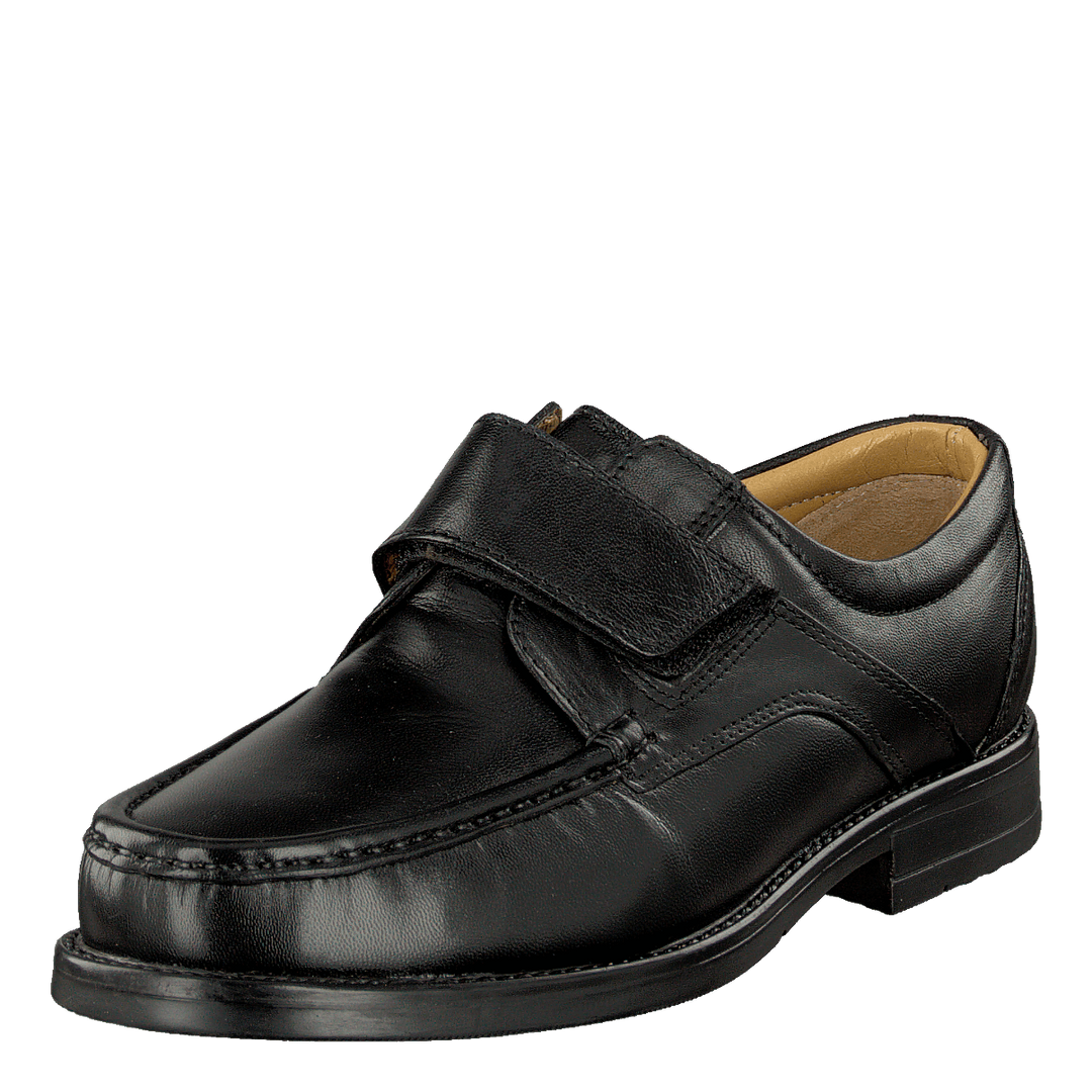 454-0825 Black