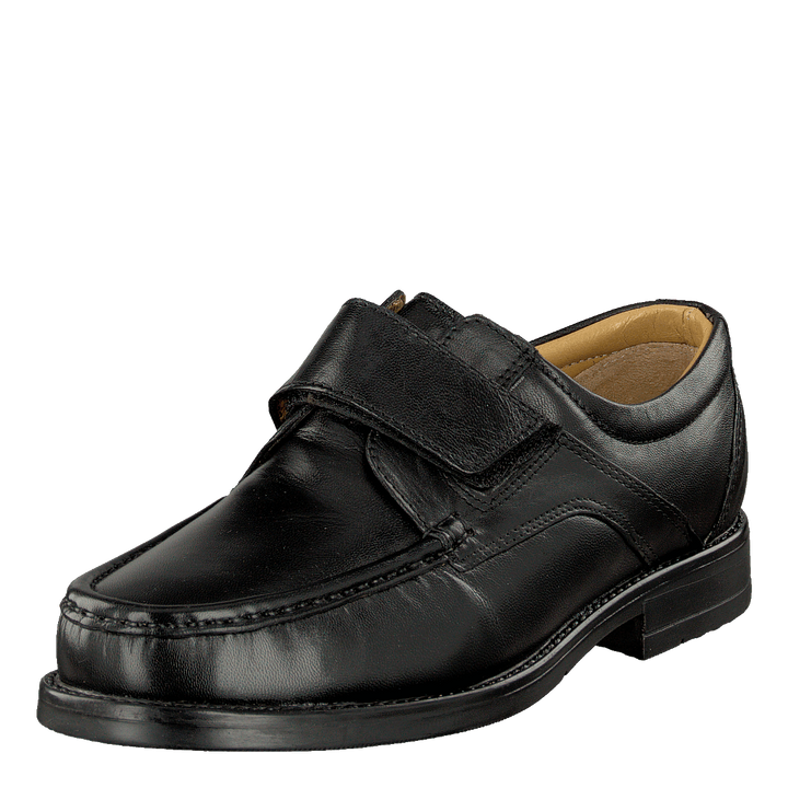 454-0825 Black
