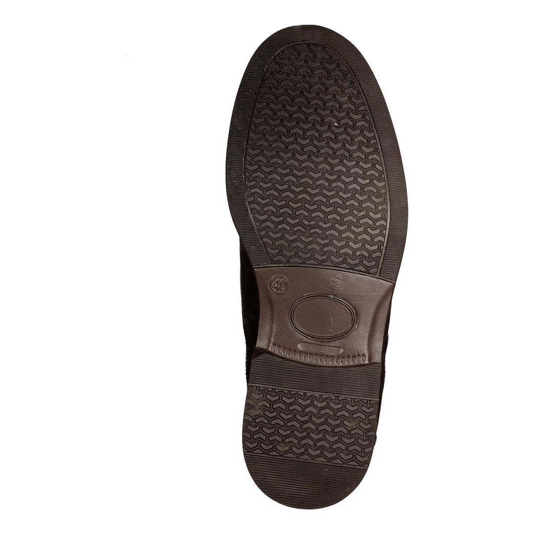 454-0825 Black