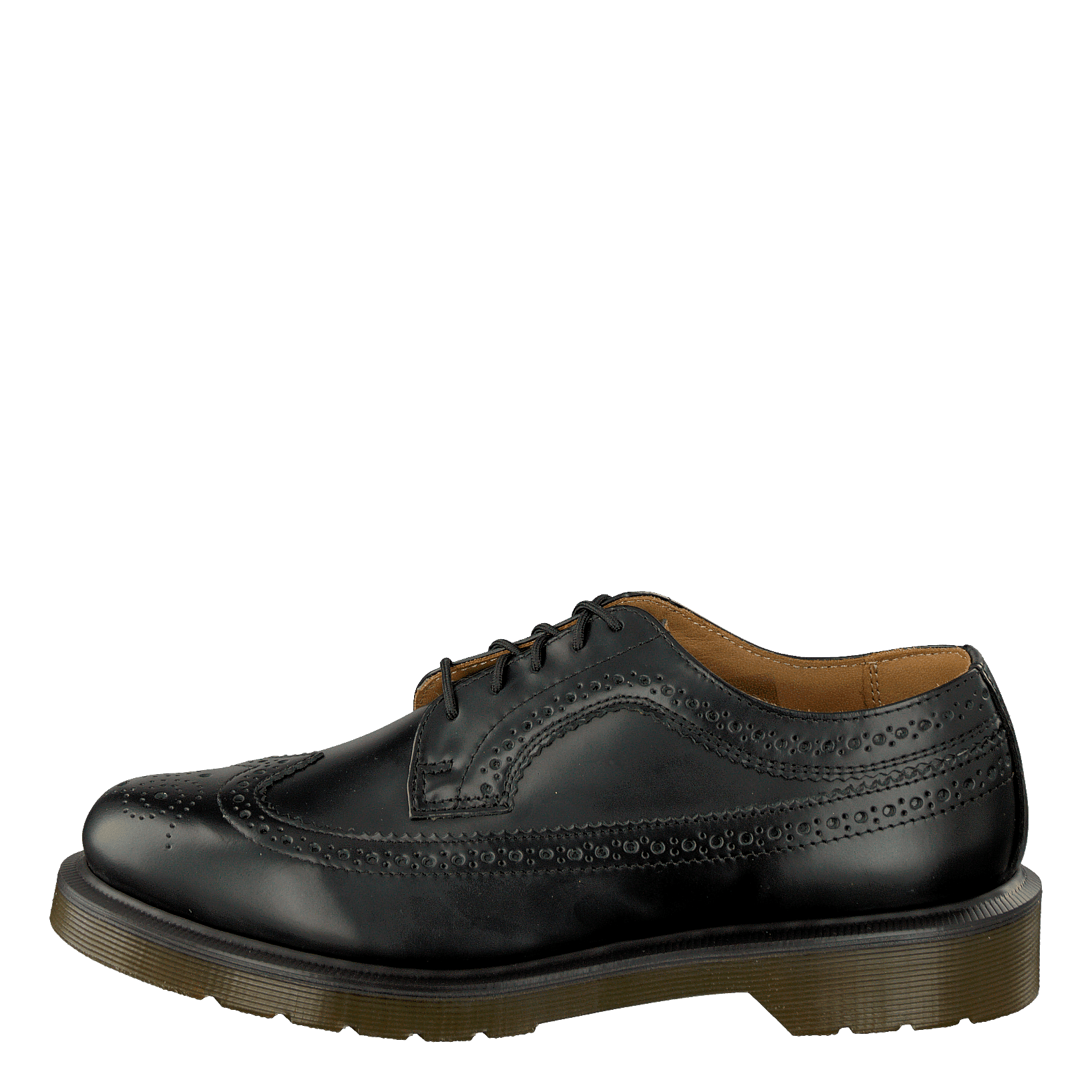Dr martens ballerina shoes shop