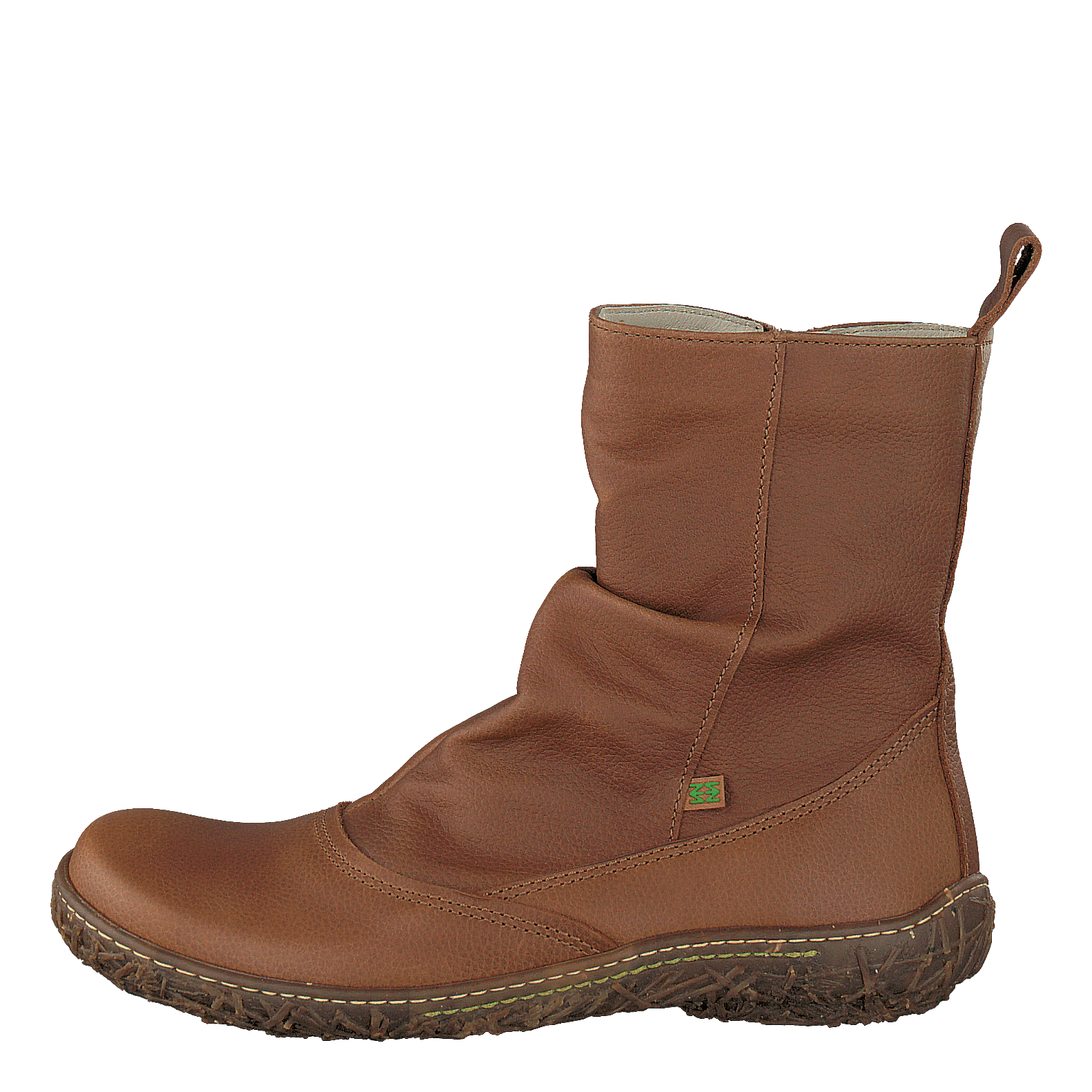 El Naturalista Nido Ella N722 Wood – - Main Image