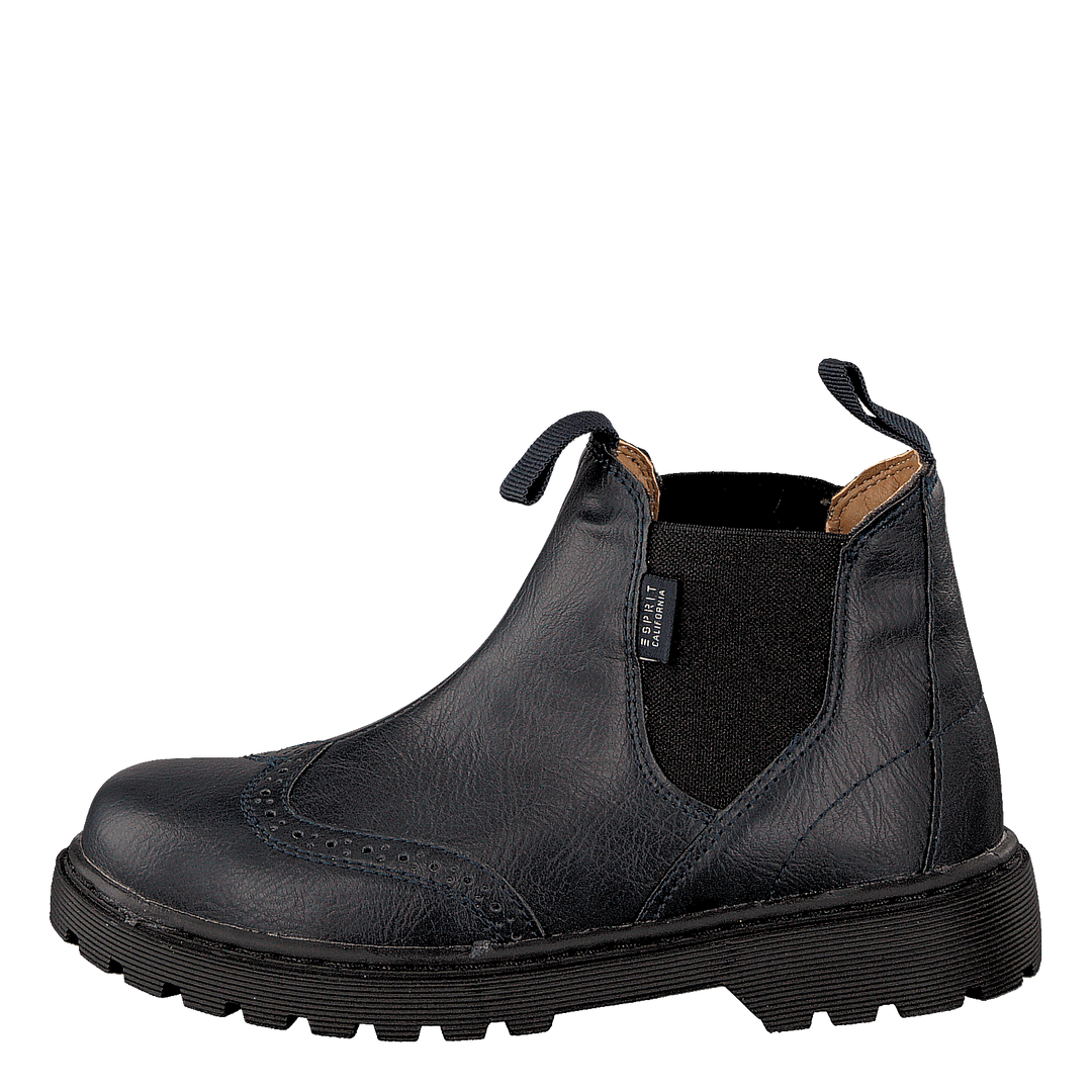 Bene TG Bootie Blue