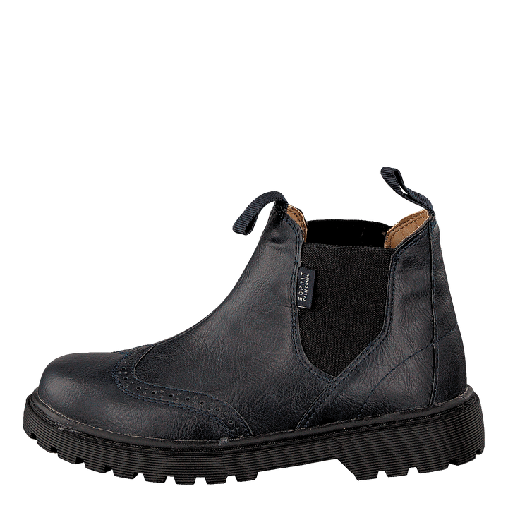 Bene TG Bootie Blue