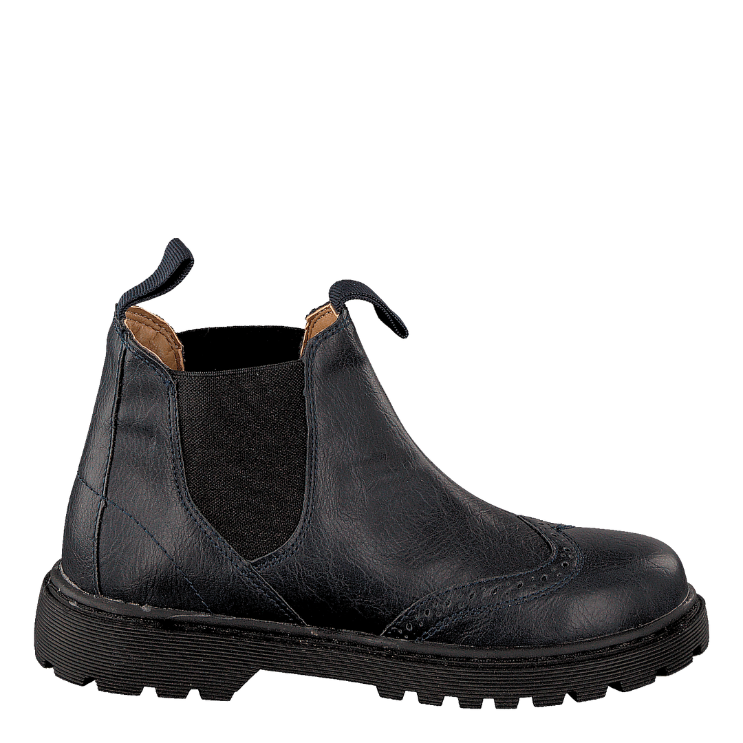 Bene TG Bootie Blue