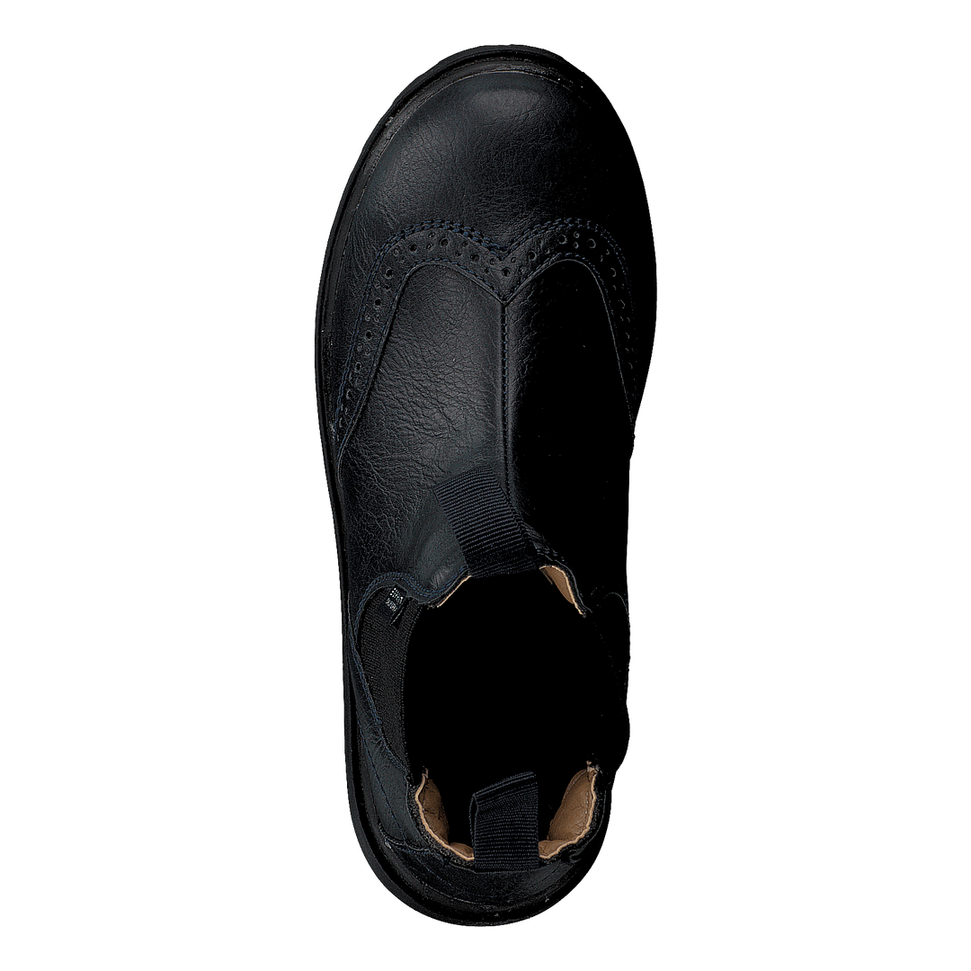 Bene TG Bootie Blue