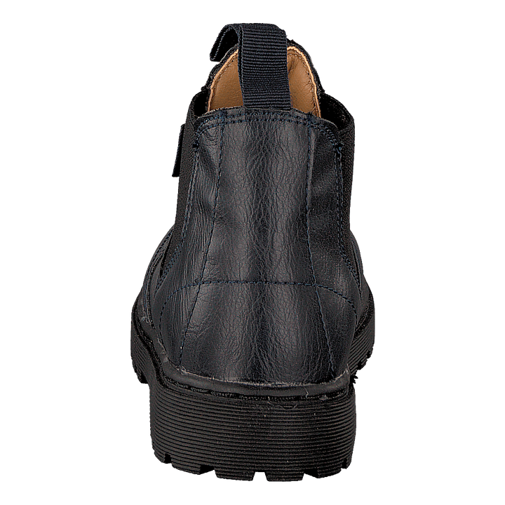 Bene TG Bootie Blue