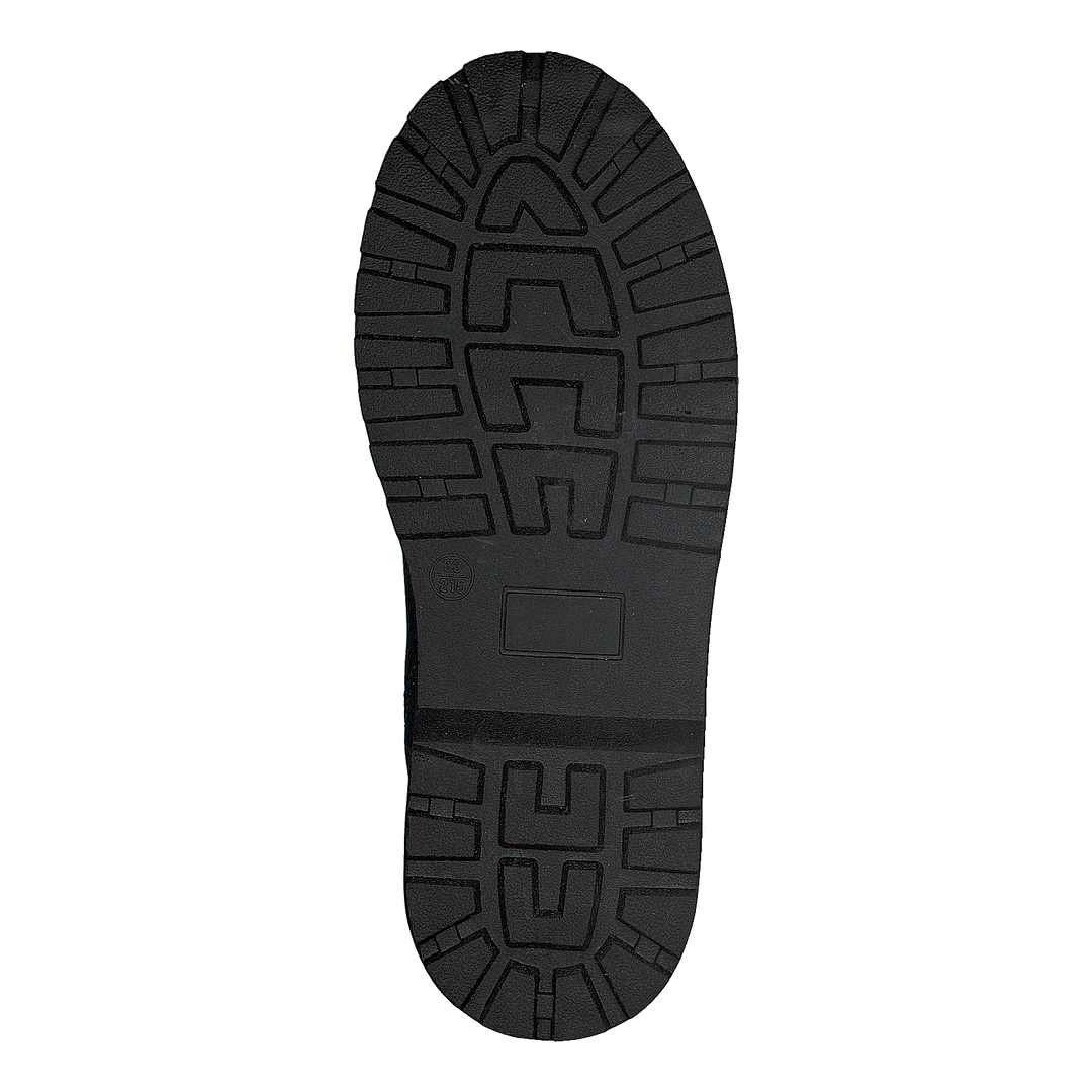 Bene TG Bootie Blue
