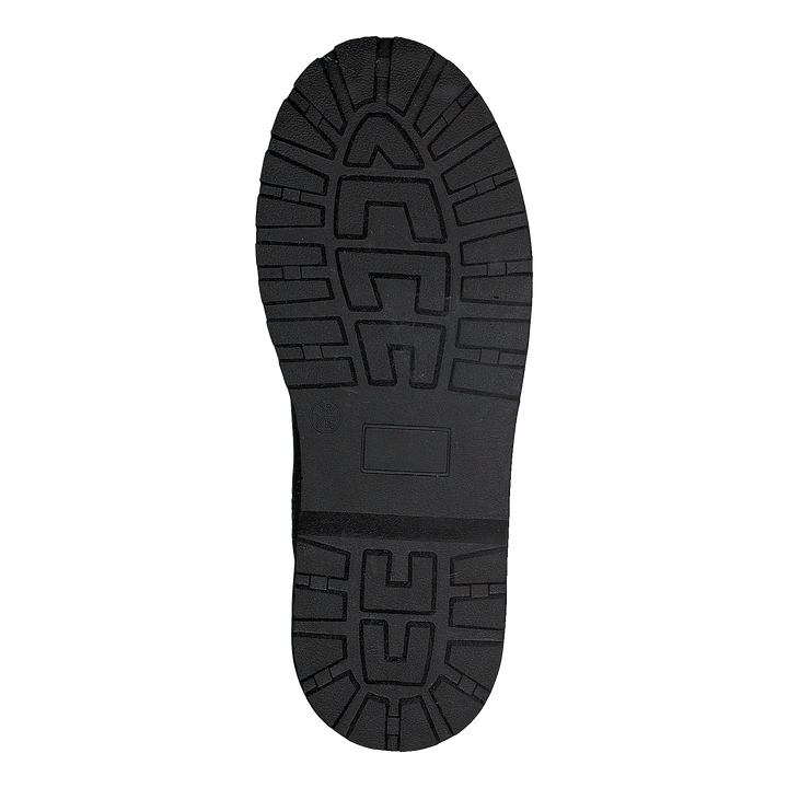 Bene TG Bootie Blue