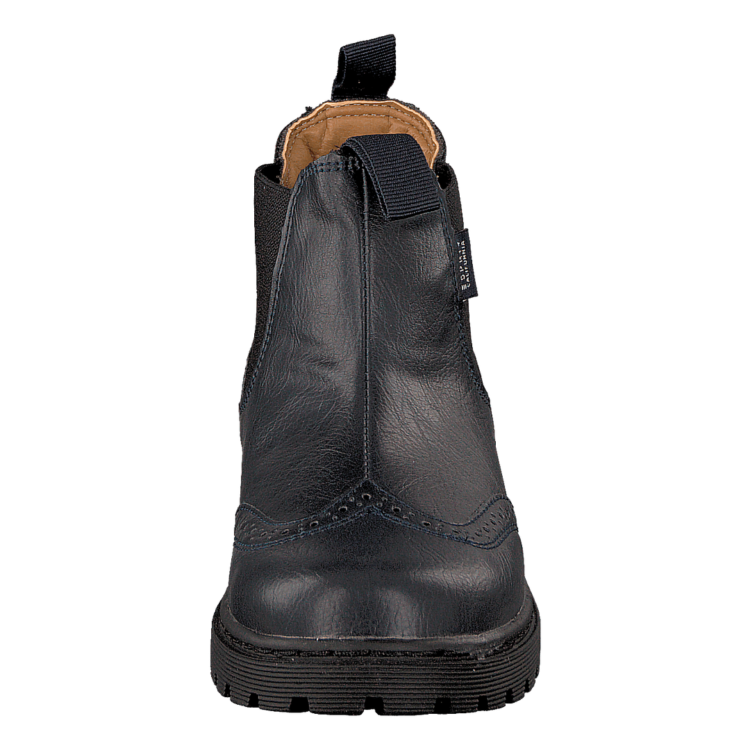 Bene TG Bootie Blue