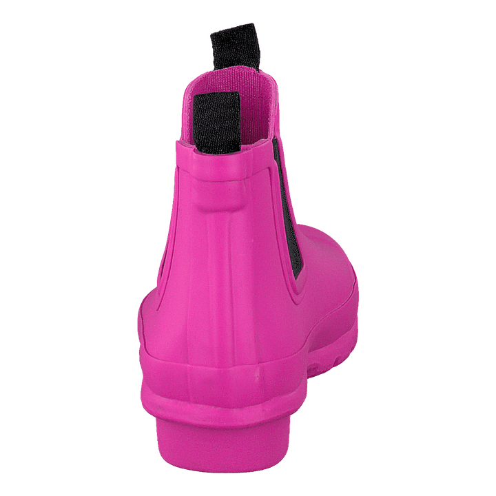 Originals Kids Chelsea Lipstick - Heppo.com