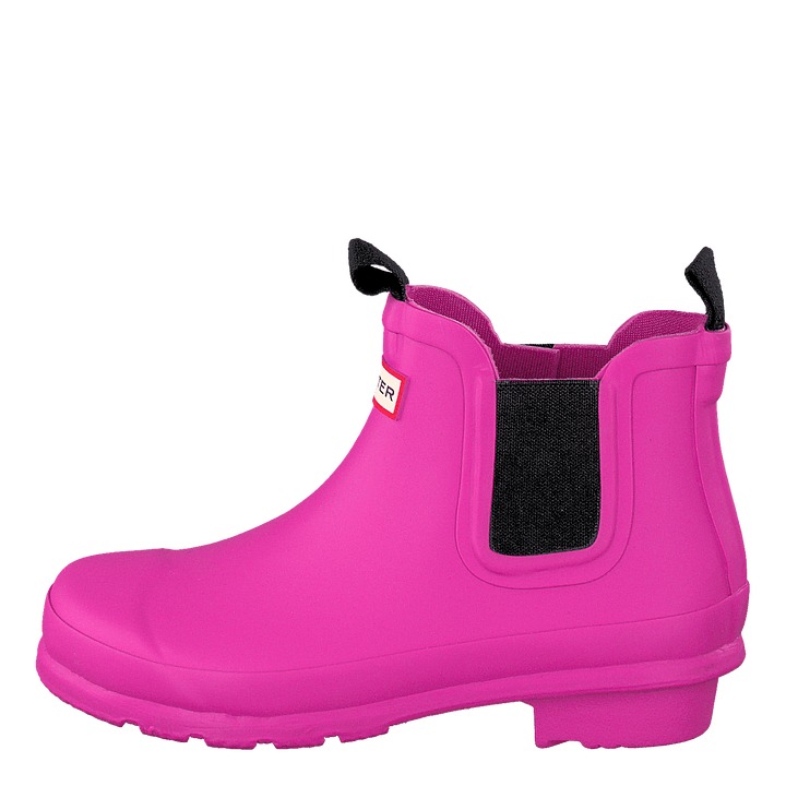 Originals Kids Chelsea Lipstick - Heppo.com