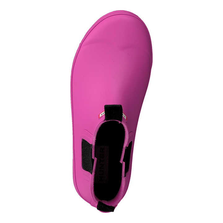 Originals Kids Chelsea Lipstick - Heppo.com
