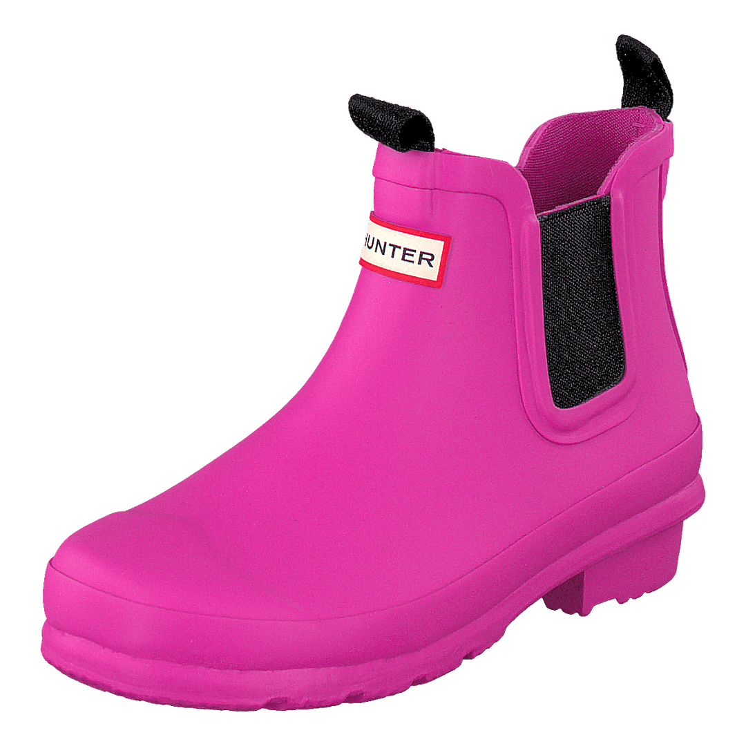 Originals Kids Chelsea Lipstick - Heppo.com