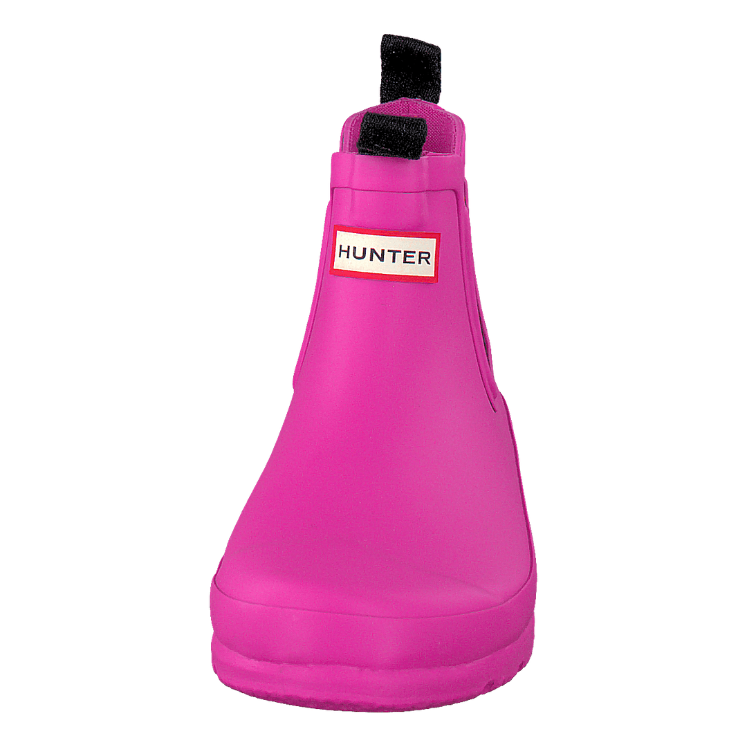 Originals Kids Chelsea Lipstick - Heppo.com
