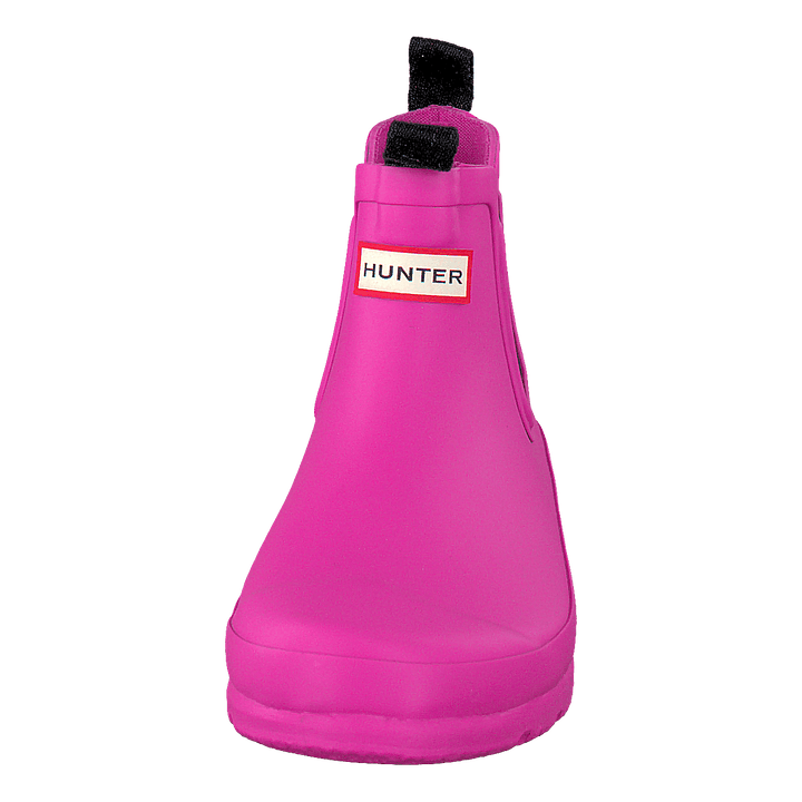 Originals Kids Chelsea Lipstick - Heppo.com