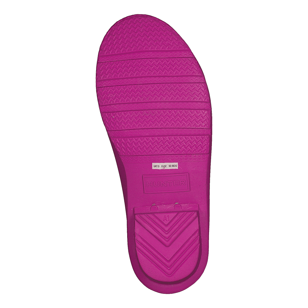 Originals Kids Chelsea Lipstick - Heppo.com