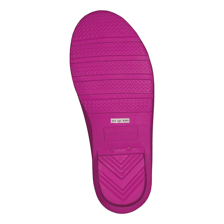 Originals Kids Chelsea Lipstick - Heppo.com