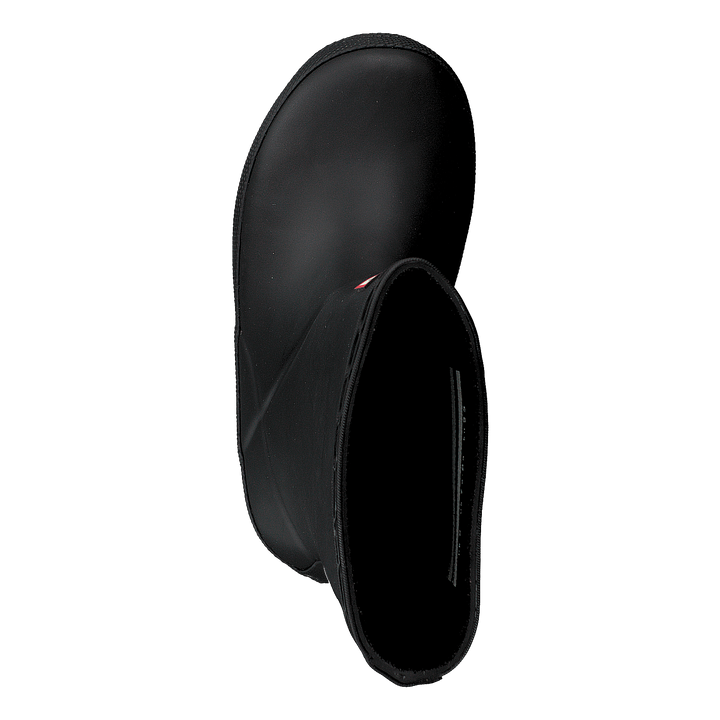 Kids First Classic Black