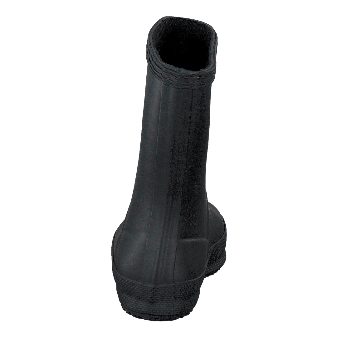 Kids First Classic Black