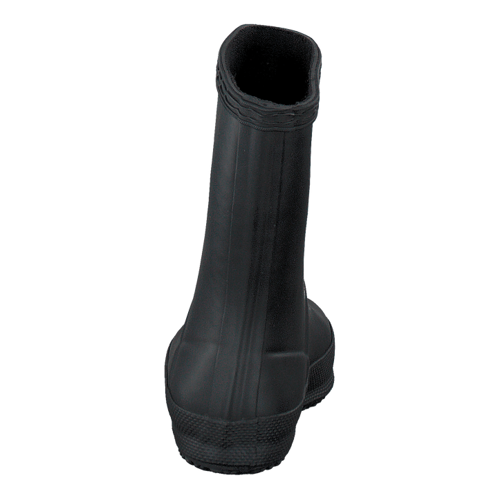 Kids First Classic Black