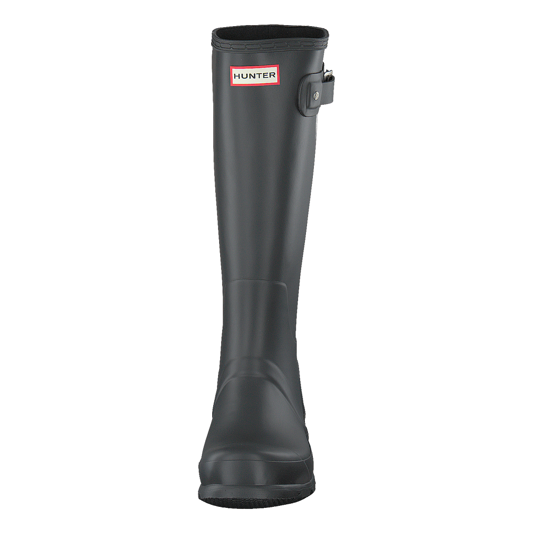 Men's Orig Tall Black