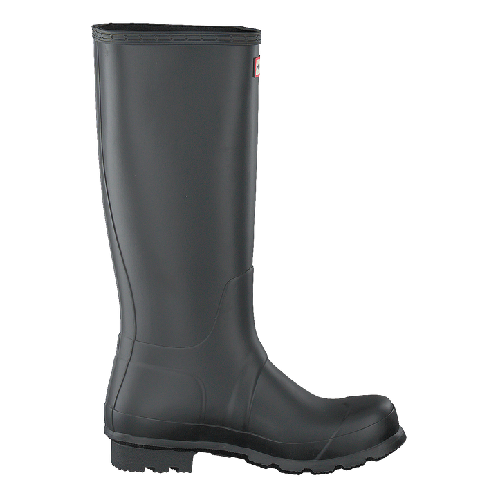Men's Orig Tall Black