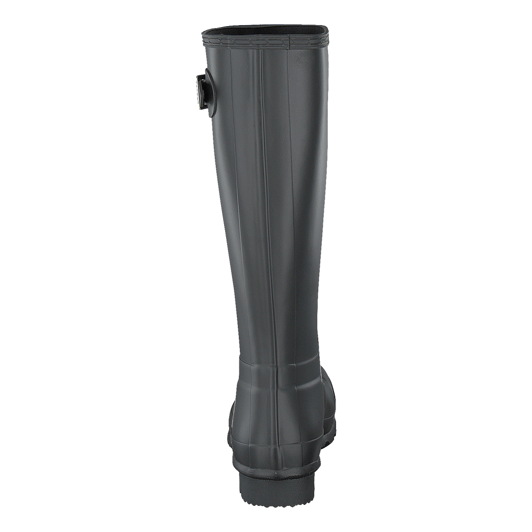 Men's Orig Tall Black