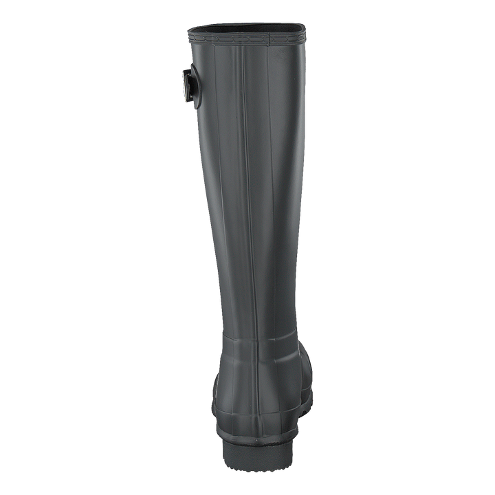 Men's Orig Tall Black