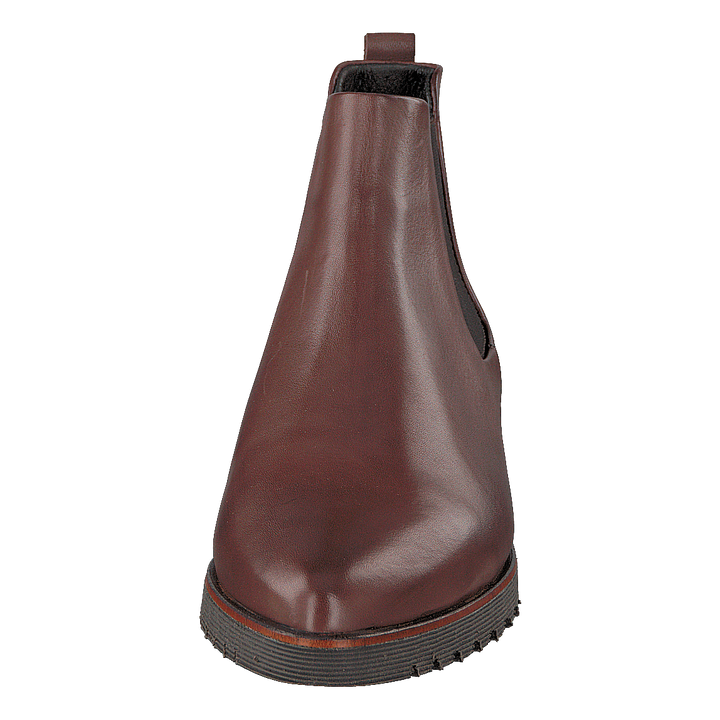 Amanda 230003 Brown